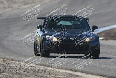 media/Oct-18-2025-Speed Ventures (Sat) [[8b3b7cf525]]/Yellow/Session 2 (Phil Hill)/